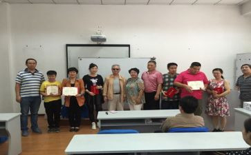 学校学生部门工作总结5篇
