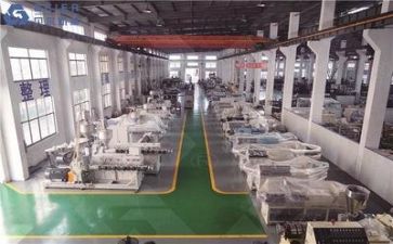 安全生产月2024活动总结推荐5篇