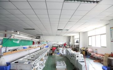 安全生产半年度工作总结6篇