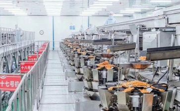安全生产月培训总结范文5篇