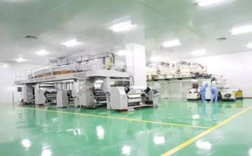 2024年个人安全生产述职报告7篇