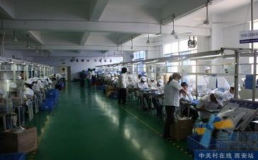 安全生产月工作计划精选6篇