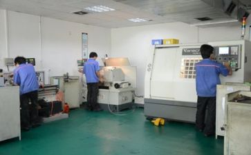 医院安全生产月工作总结6篇