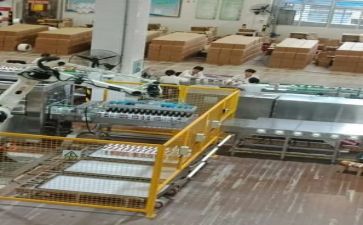 生产与安全工作计划模板7篇