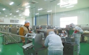 市安全生产工作总结精选7篇