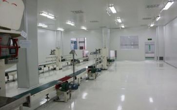 全国安全生产月心得体会6篇