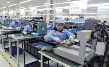 生产安全培训心得推荐7篇