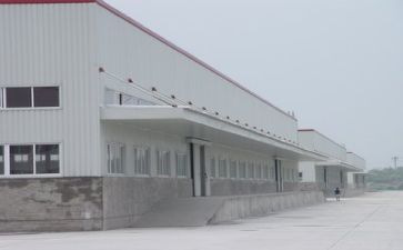 安全生产月工作心得体会参考6篇