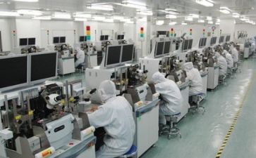 生产计划2024年工作计划精选8篇
