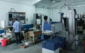生产安全环保工作总结5篇