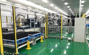 2024年安全生产述职报告范文5篇