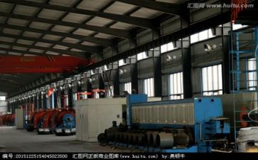 安全生产调查报告5篇