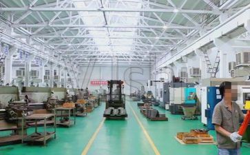 市安全生产工作总结优质8篇