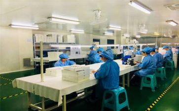 安全生产半年度工作总结精选7篇