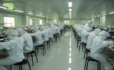 安全生产训后心得体会通用5篇