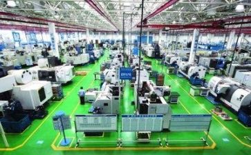 将生产安全工作计划最新8篇
