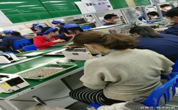 生产月工作计划模板5篇