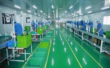 教师安全生产月心得体会8篇