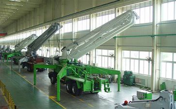 市安全生产工作总结模板8篇