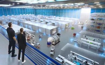 2024安全生产述职报告7篇