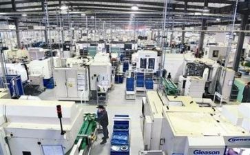 安全生产主题活动总结6篇