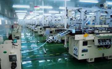 2024安全生产工作报告7篇