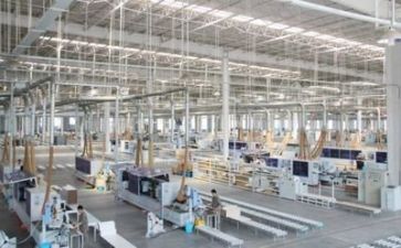 安全生产半年度工作总结最新5篇