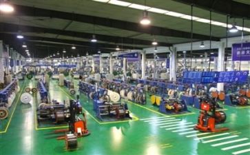 2024年安全生产述职报告6篇