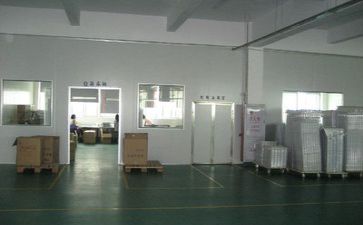 安全生产员述职报告5篇