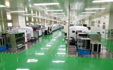 生产安全培训心得最新5篇