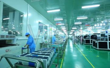 2024安全生产工作报告精选8篇