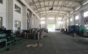 局安全生产自查报告5篇