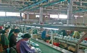 安全生产工作报告范文5篇