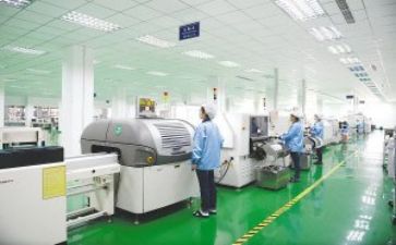安全生产年工作计划优秀8篇