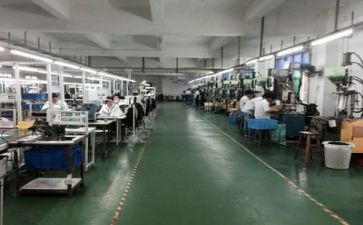 安全生产训后心得体会推荐8篇