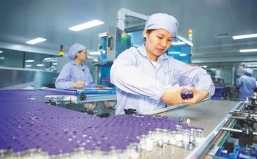 安全生产月心得体会400字8篇