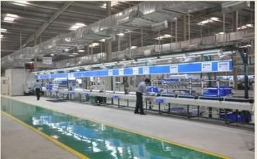 2024年安全生产述职报告优质7篇
