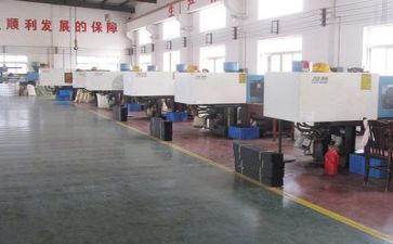 生产年终工作总结范文6篇