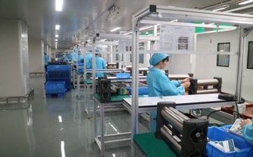安全生产专项活动方案5篇