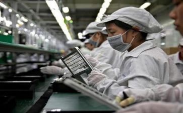 全年安全生产工作计划5篇