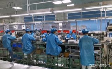 生产心得体会推荐7篇
