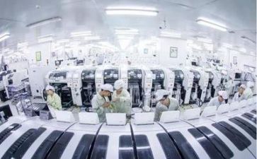 生产与安全工作计划优秀6篇