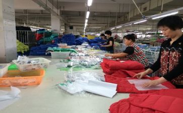 年度生产安全工作总结优秀8篇