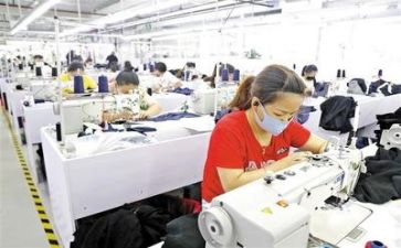 安全生产月2024活动总结通用8篇