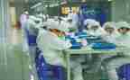 生产与安全工作计划推荐7篇