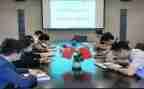 学生对学生管理的心得体会5篇