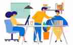 中学生管工作计划参考8篇