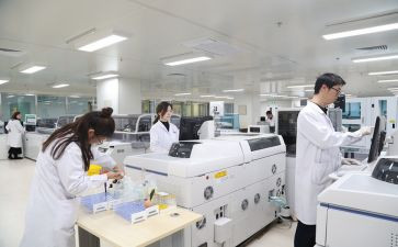 生化组的自我鉴定6篇