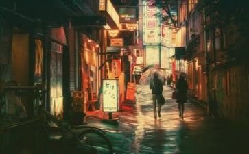 生活演讲稿400字5篇