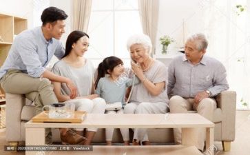未来我的生活作文8篇